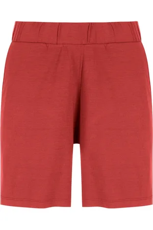 Lygia & Nanny Shorts mit Stretchbund