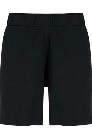 Lygia & Nanny Shorts mit elastischem Bund