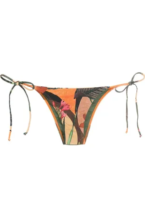 Lygia & Nanny Thai Hose