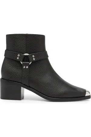 SENSO Roo I Stiefel