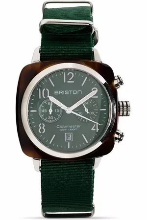 Briston Clubmaster Classic 40mm