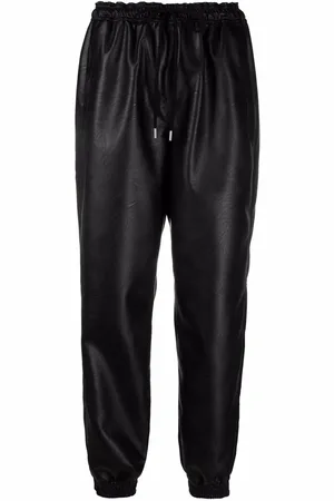Stella McCartney Kira Hose