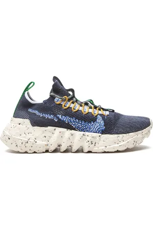 Nike Space Hippie 01 Sneakers