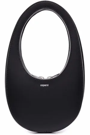 COPERNI Swipe Shopper