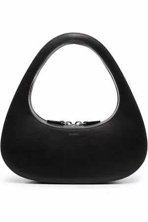 COPERNI Swipe Schultertasche