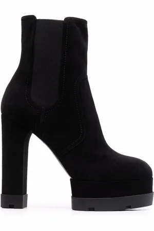 Casadei Nancy Stiefel