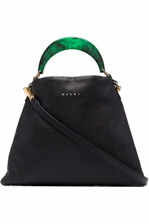 Marni Kleine Handtasche