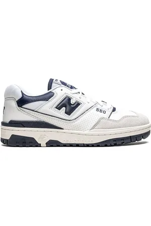 New Balance 550 Sneakers
