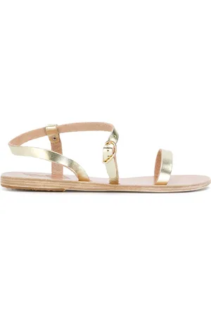 Ancient Greek Sandals Niove