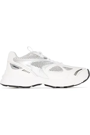 Axel Arigato Marathon Runner Sneakers