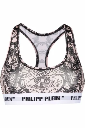 Philipp Plein New Baroque BH