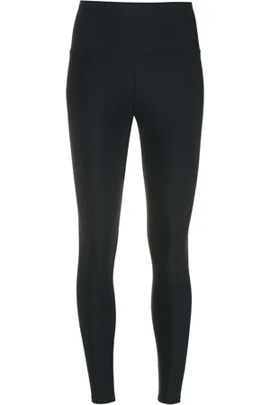 Lygia & Nanny Leggings mit hohem Bund