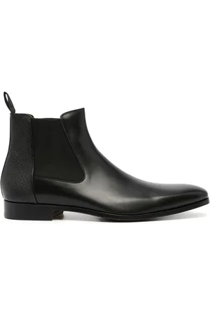Magnanni Wind Grab Stiefeletten