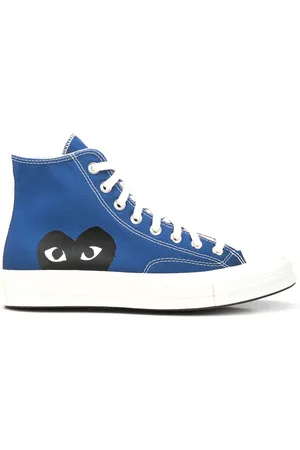 Converse Chuck Taylor 