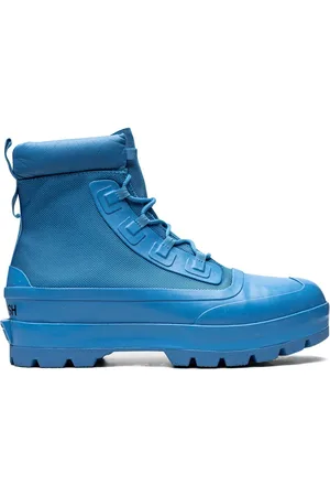 Converse X Ambush Chuck Taylor All-Star Schnürstiefel