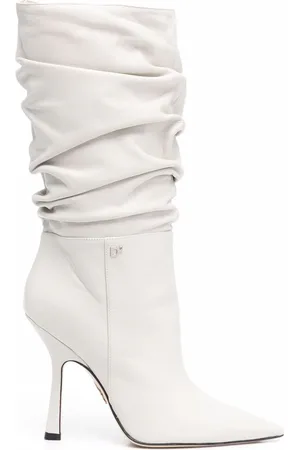 Dsquared2 Blair Stiefel