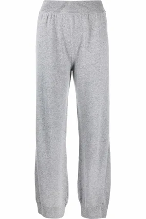 Barrie Tapered-Hose
