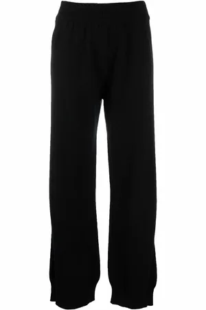 Barrie Tapered-Hose