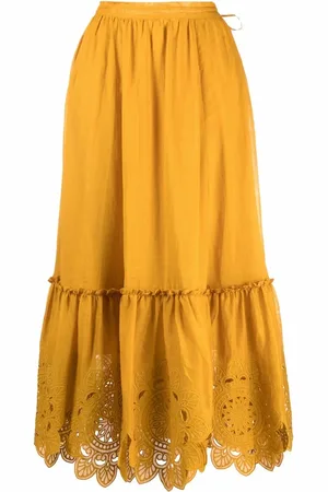 ZIMMERMANN Teddy Rock