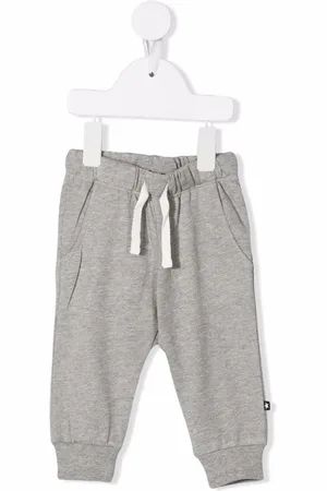 Molo Hose mit Kordelzug