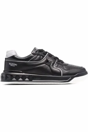VALENTINO GARAVANI One Stud XL Sneakers