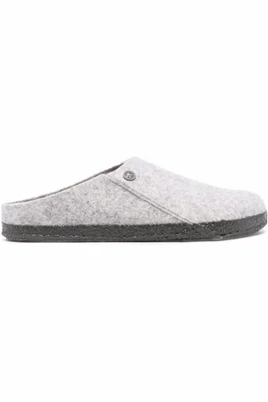 Birkenstock Zermatt Slipper
