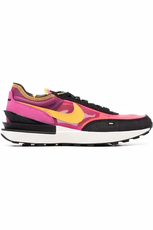 Nike Waffle One Sneakers