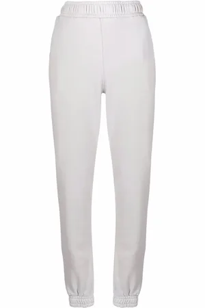 Cotton Citizen Hose mit elastischem Bund