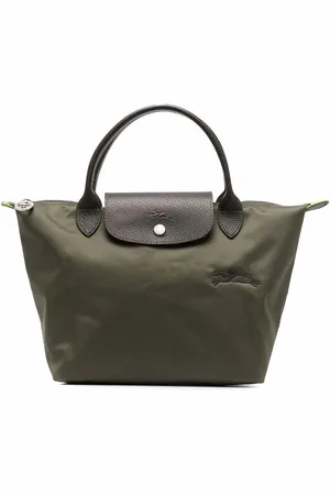 Longchamp Le Pliage Handtasche