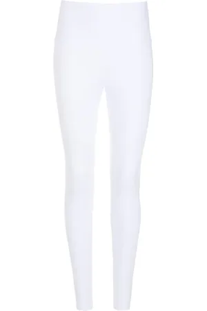 Lygia & Nanny Supplex Modele Leggings