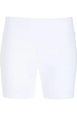 Lygia & Nanny Supplex Shorts