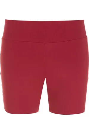 Lygia & Nanny Supplex Shorts