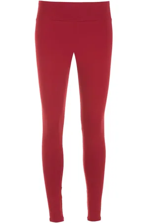 Lygia & Nanny Supplex Start Leggings