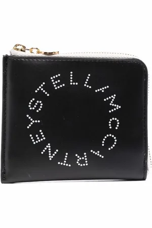 Stella McCartney Stella Kartenetui
