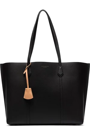 Tory Burch Perry Shopper