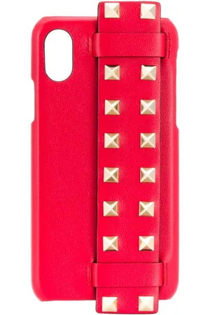 VALENTINO GARAVANI Rockstud