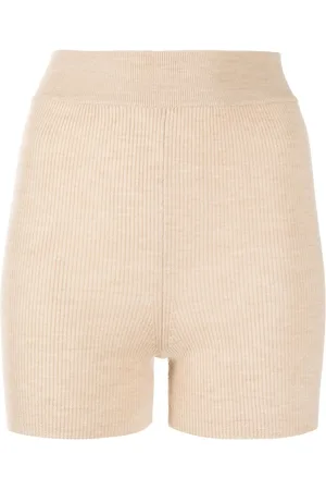 Cashmere In Love Alexa Shorts