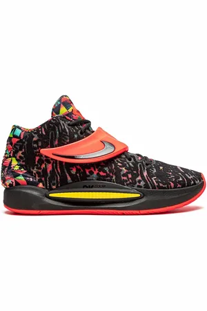 Nike KD14 High-Top-Sneakers