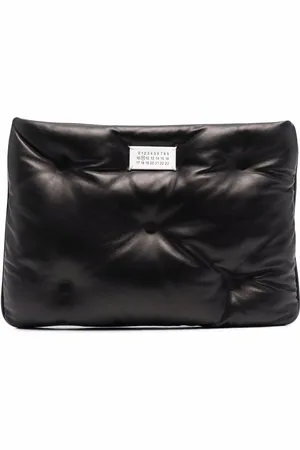 Maison Margiela Glam Slam Clutch