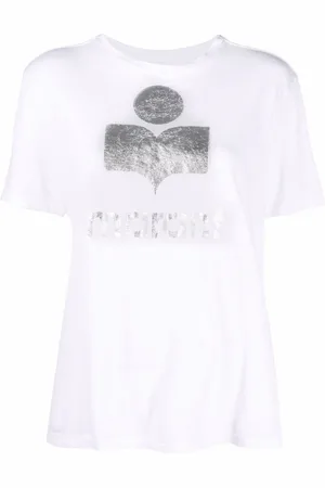 Marant Etoile Zewel T-Shirt
