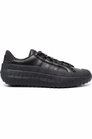 Y-3 GR.1P Sneakers