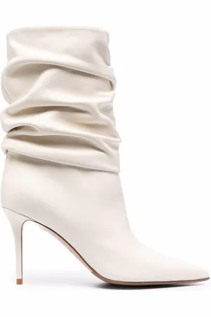 LE SILLA Eva Stiefeletten