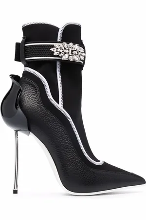 LE SILLA Snorkeling Stiefeletten
