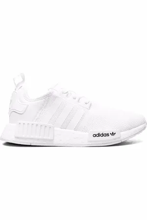 adidas NMD_R1 Sneakers