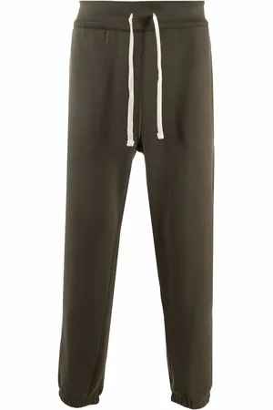 Ralph Lauren Jogginghose mit Kordelzug