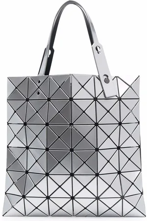 Issey Miyake Lucent Shopper