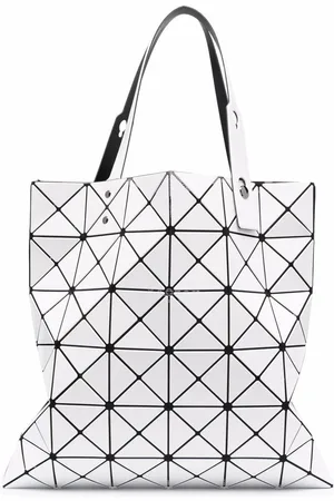 Issey Miyake Lucent Shopper