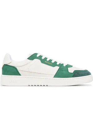 Axel Arigato Ace Lo Sneakers