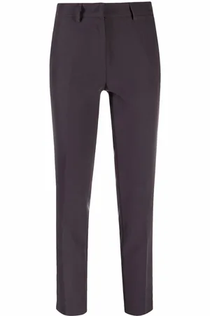 BLANCA Gerade Hose