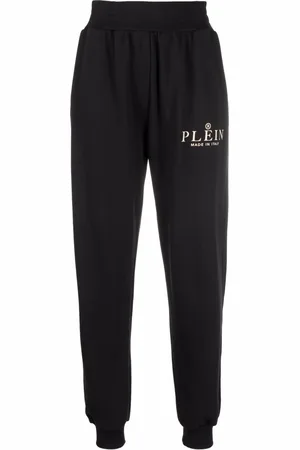 Philipp Plein Icon Jogginghose